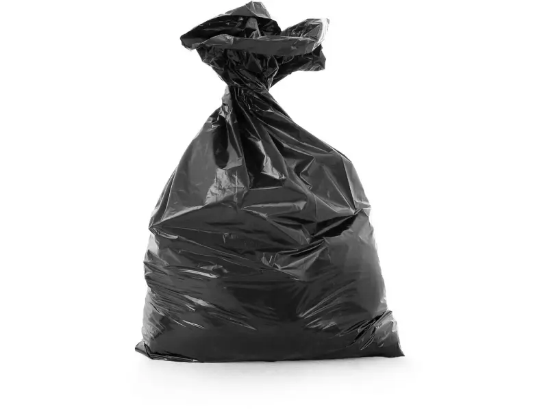 15075_5163 003 800 00 SAMONOSNY PYTEL